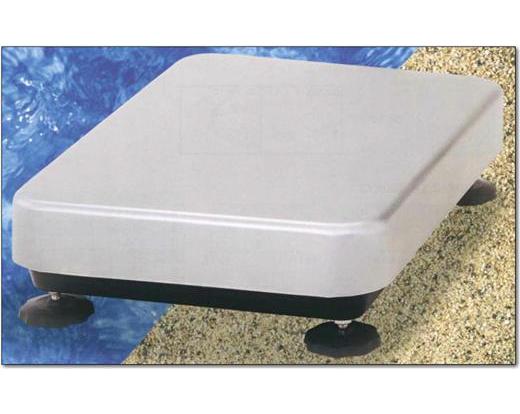 A&amp;D Weighing Load Cell Platform Scale