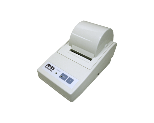 B147-41 compact printer