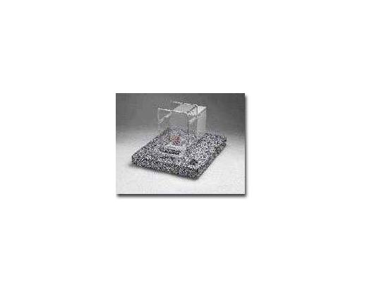 Vibrasorb&amp;reg; Vibration Damping Mount