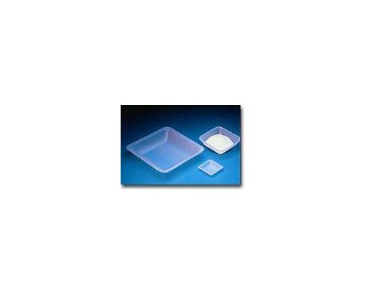 Weigh Boats, Plastic