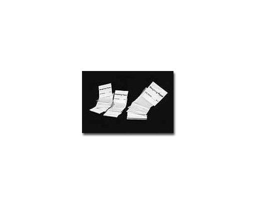 Weighing Paper, Glassine