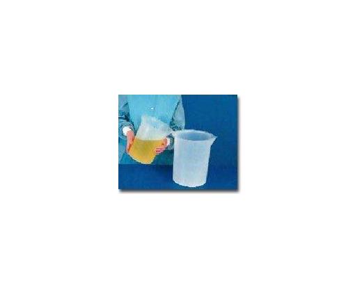 Beaker, Giant, Polypropylene