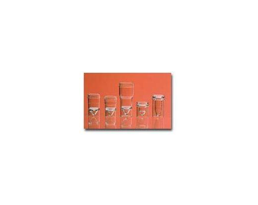 Beaker, Auto Analyzer, Disposable