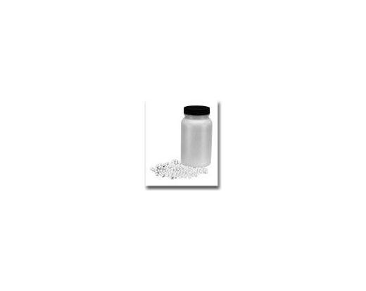 Beads, Solid Glass, Borosilicate, Kimble