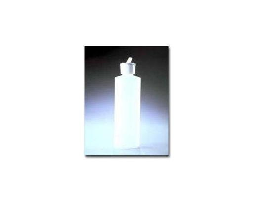 Flip-Top Dispensing Bottles