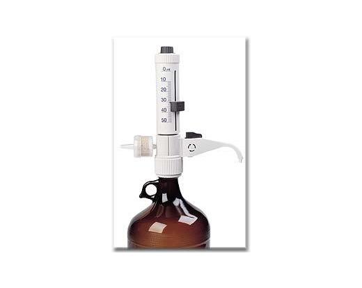 Brinkmann Bottletop Dispensers