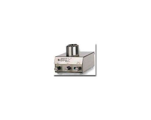 Gasprofi Gas Burners