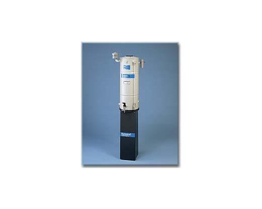 Classic Still Accessories, Tin-Coated Cylindrical