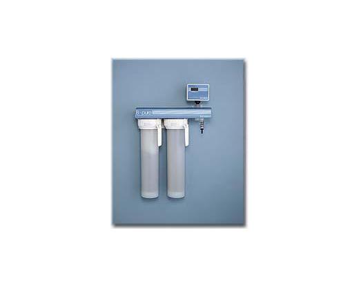 B-pure Cartridge Systems, Barnstead