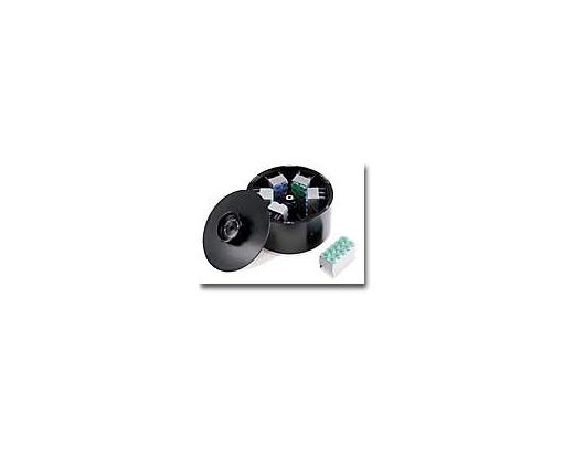 Eppendorf&amp;reg; Horizontal Drum Rotor for Centrifug