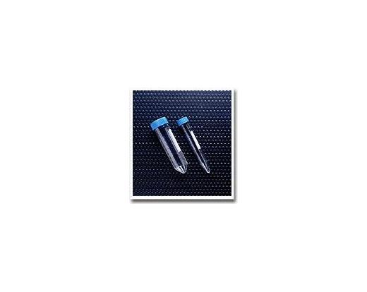 Centrifuge Tube, Conical, 15mL Blue Max&amp;reg Jr., FALCON&amp;reg;