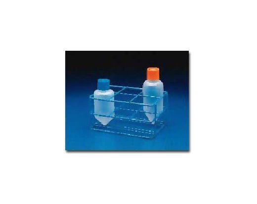 Centrifuge Tube Rack, 250mL