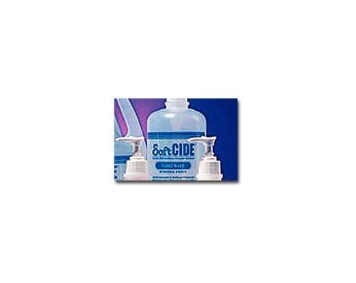 SoftCIDE&amp;reg; Extra Mild Hand Soap