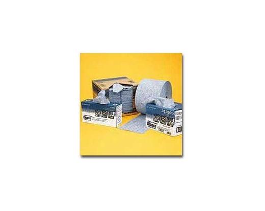 Kimtex&amp;reg; Shop Towels, Kimberly Clark
