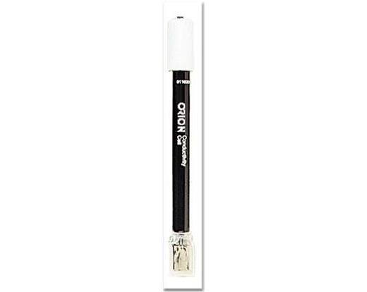 Orion Conductivity Probe, Model 011020 and Model 9902BN