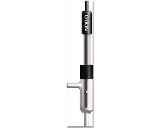 Orion Conductivity Probe, Model 013016A
