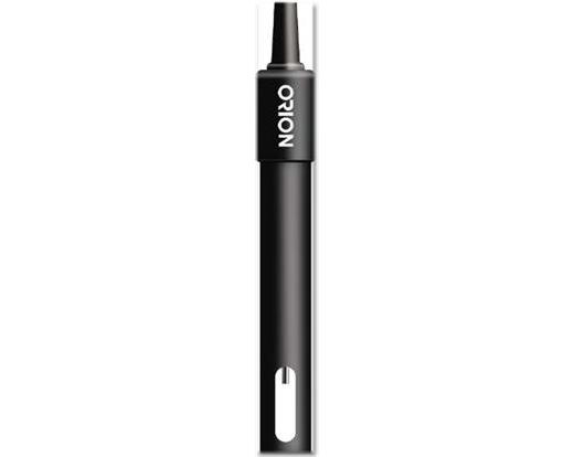 Orion Conductivity Probe, Model 011510