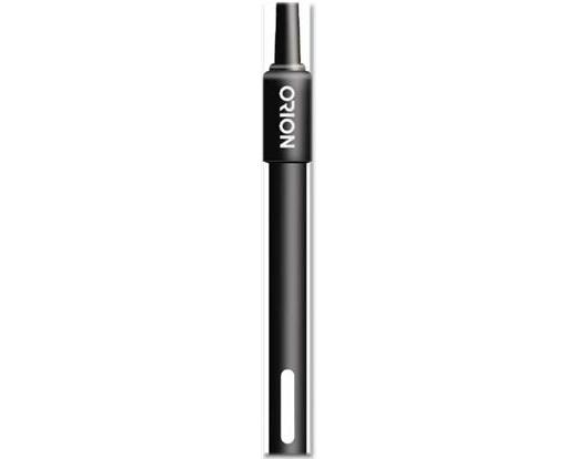 Orion Conductivity Probe, Model 013005A, 013010A