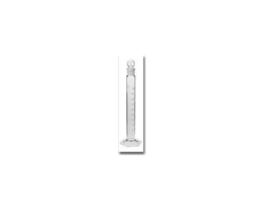 Cylinder, To Contain, Mixing, Single Metric Scale,