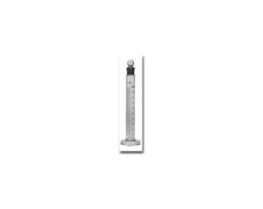 Cylinder, To Contain, Mixing, Class A, Serialized