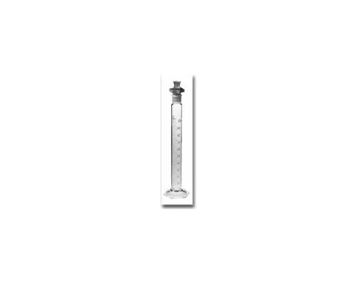 Cylinder, To Contain, Mixing, Single Metric Scale,
