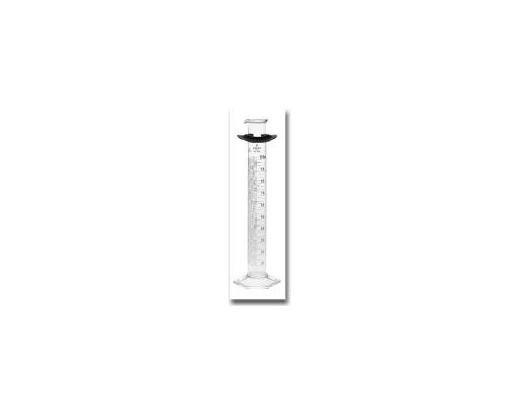Cylinder, To Deliver, Class A, Serialized and Cert