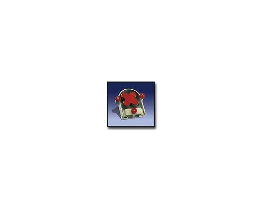 Unispense&amp;reg; uP Microprocessor Controlled Dispensers, Wheaton