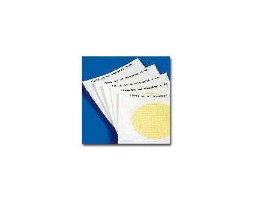 Filter, Cellulose Nitrate, Gridded, for Microbiolo