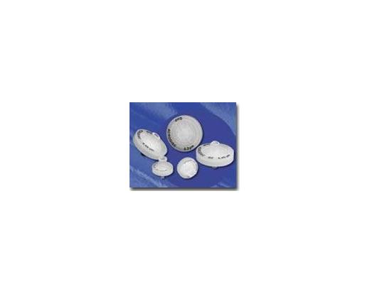 Acrodisc&amp;reg; Syringe Filter with GHP membrane &amp; G