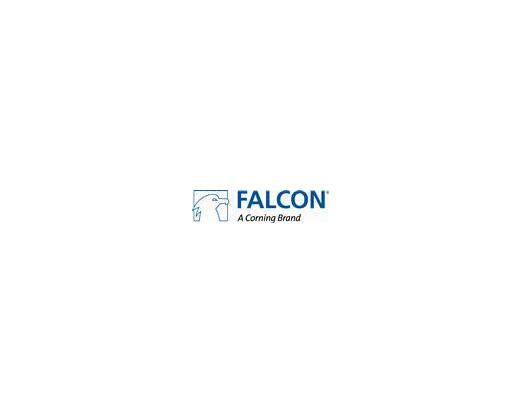 FalconLogo.jpg
