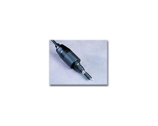 Orion Model 086020 AUTO-STIR BOD Probe