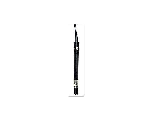 Orion Dissolved Oxygen Probe, Models 083005, 083010, 083025, 083060, 086020