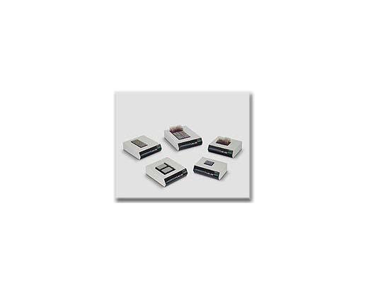 Dri-Baths, Modular Block, Digital, High Temperatur