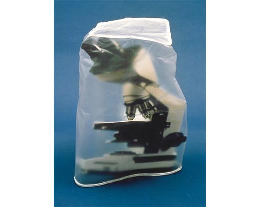 Microscope Dust Covers