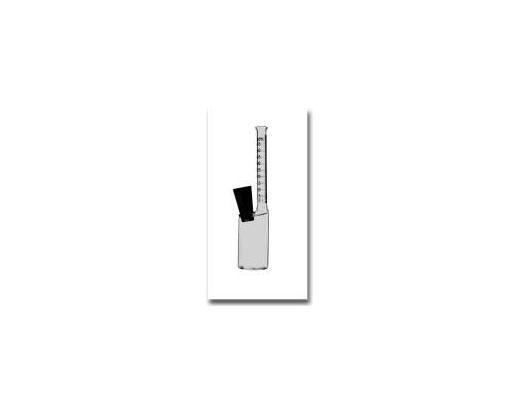 Bottle, Cheese, Paley, 50%, Kimble