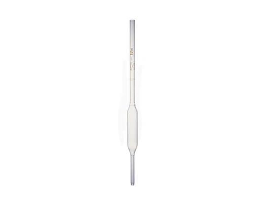 Pipet, Cream, Wide Tip, Kimble