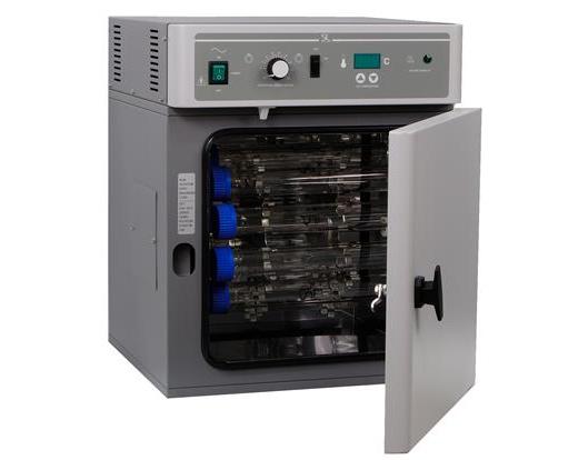 Sheldon Labs 1.3cuft Hybridization Ovens