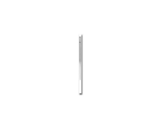 Pipet, Pasteur, Controlled Drop, Blood Bank, Kimbl