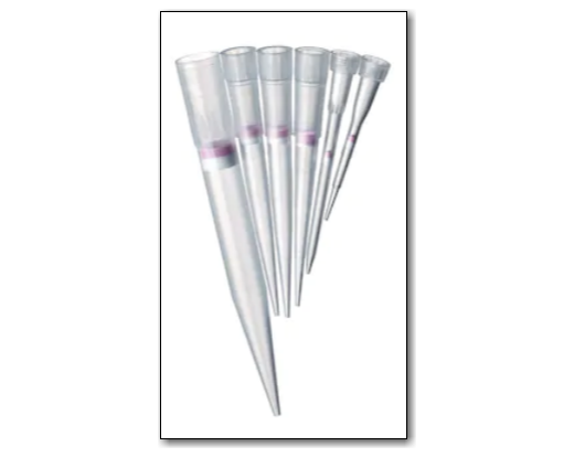 ep Dualfilter T.I.P.S. SealMax, PCR clean and sterile