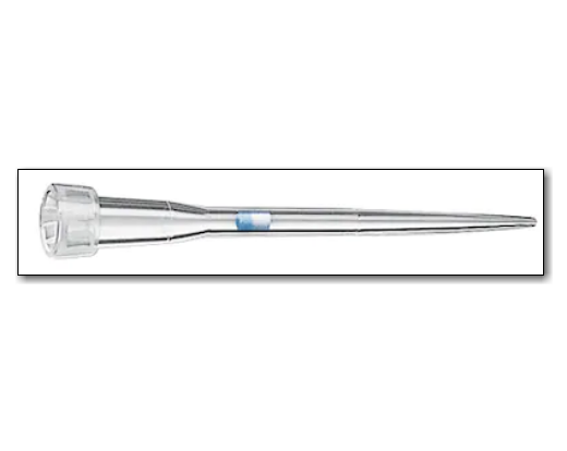 Forensic DNA Grade Pipette tip