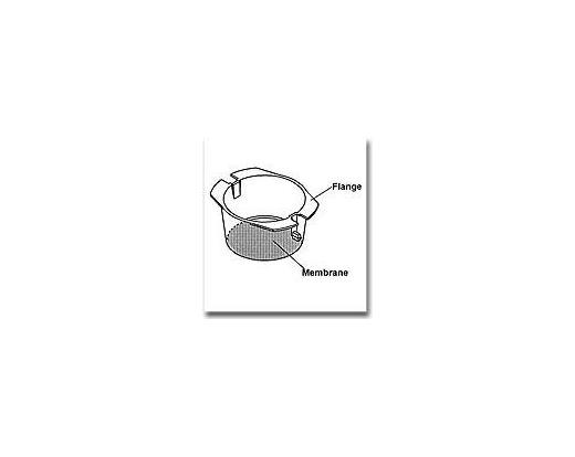 Cell Culture Inserts, 0.4um, FALCON&amp;reg;