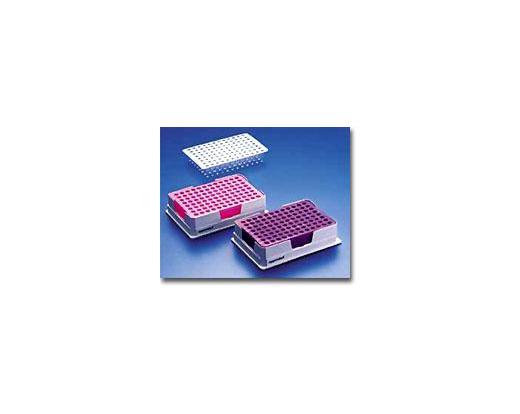 Eppendorf&amp;reg; PCR Cooler