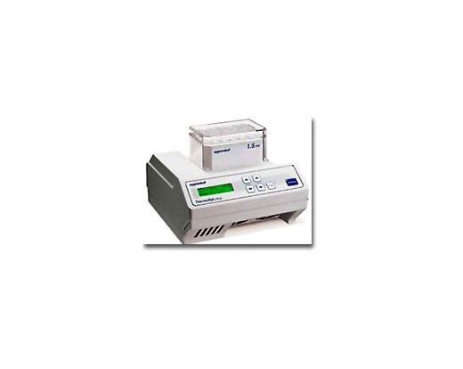 Eppendorf&amp;reg; ThermoStat Plus