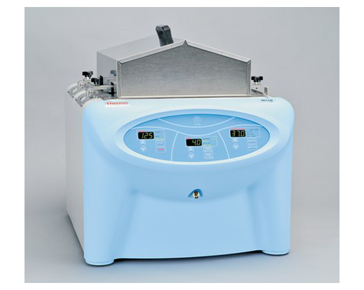 MaxQ 7000 Water Bath Orbital Shaker Accessories