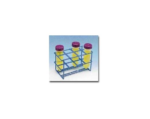 Centrifuge Tube Rack, 50mL