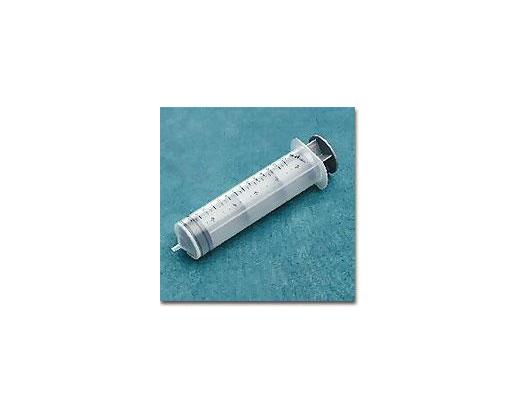Jumbo Piston Syringes, Disposable, Monoject&amp;reg;