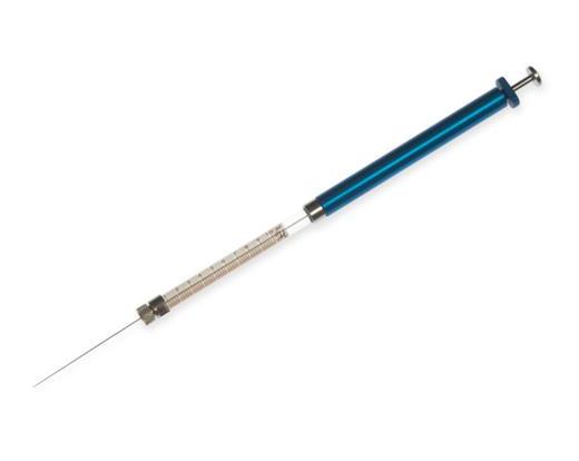 Waters Injector U6K Manual Syringe