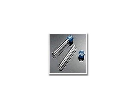 Tube, Culture, Disposable, Polypropylene, Round Bottom, FALCON&amp;reg;