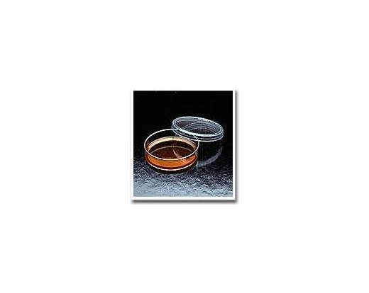 Cell Culture Dishes, 60mm Easy-Grip<font size=-1><sup>TM</sup></font> FALCON&amp;reg;