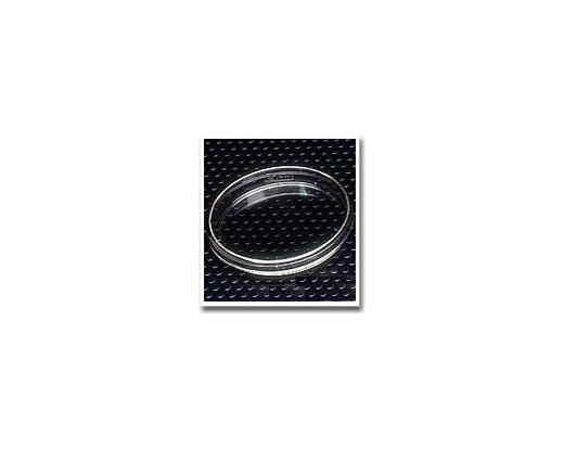 Cell Culture Dishes, 100mm Standard, FALCON&amp;reg;